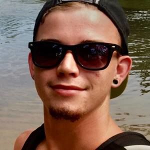 Meet your Posher, Hunter